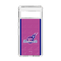 スリムプロテクションケース［ B.LEAGUE - 福島ファイヤーボンズ - ロゴデザイン ］