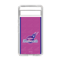 スリムプロテクションケース［ B.LEAGUE - 福島ファイヤーボンズ - ロゴデザイン ］