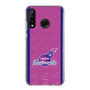 スリムプロテクションケース［ B.LEAGUE - 福島ファイヤーボンズ - ロゴデザイン ］