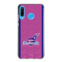 スリムプロテクションケース［ B.LEAGUE - 福島ファイヤーボンズ - ロゴデザイン ］
