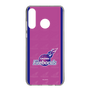 スリムプロテクションケース［ B.LEAGUE - 福島ファイヤーボンズ - ロゴデザイン ］
