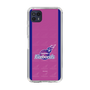 スリムプロテクションケース［ B.LEAGUE - 福島ファイヤーボンズ - ロゴデザイン ］