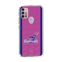 スリムプロテクションケース［ B.LEAGUE - 福島ファイヤーボンズ - ロゴデザイン ］