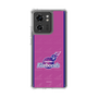 スリムプロテクションケース［ B.LEAGUE - 福島ファイヤーボンズ - ロゴデザイン ］