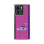 スリムプロテクションケース［ B.LEAGUE - 福島ファイヤーボンズ - ロゴデザイン ］