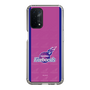 スリムプロテクションケース［ B.LEAGUE - 福島ファイヤーボンズ - ロゴデザイン ］
