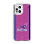 スリムプロテクションケース［ B.LEAGUE - 福島ファイヤーボンズ - ロゴデザイン ］