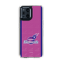 スリムプロテクションケース［ B.LEAGUE - 福島ファイヤーボンズ - ロゴデザイン ］