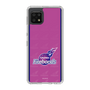 スリムプロテクションケース［ B.LEAGUE - 福島ファイヤーボンズ - ロゴデザイン ］
