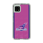 スリムプロテクションケース［ B.LEAGUE - 福島ファイヤーボンズ - ロゴデザイン ］