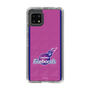 スリムプロテクションケース［ B.LEAGUE - 福島ファイヤーボンズ - ロゴデザイン ］