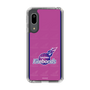 スリムプロテクションケース［ B.LEAGUE - 福島ファイヤーボンズ - ロゴデザイン ］
