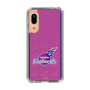 スリムプロテクションケース［ B.LEAGUE - 福島ファイヤーボンズ - ロゴデザイン ］