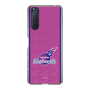 スリムプロテクションケース［ B.LEAGUE - 福島ファイヤーボンズ - ロゴデザイン ］
