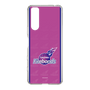 スリムプロテクションケース［ B.LEAGUE - 福島ファイヤーボンズ - ロゴデザイン ］