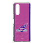 スリムプロテクションケース［ B.LEAGUE - 福島ファイヤーボンズ - ロゴデザイン ］