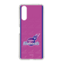 スリムプロテクションケース［ B.LEAGUE - 福島ファイヤーボンズ - ロゴデザイン ］