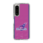 スリムプロテクションケース［ B.LEAGUE - 福島ファイヤーボンズ - ロゴデザイン ］