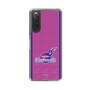 スリムプロテクションケース［ B.LEAGUE - 福島ファイヤーボンズ - ロゴデザイン ］