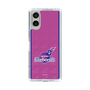 スリムプロテクションケース［ B.LEAGUE - 福島ファイヤーボンズ - ロゴデザイン ］
