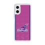 スリムプロテクションケース［ B.LEAGUE - 福島ファイヤーボンズ - ロゴデザイン ］