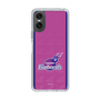 スリムプロテクションケース［ B.LEAGUE - 福島ファイヤーボンズ - ロゴデザイン ］