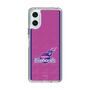 スリムプロテクションケース［ B.LEAGUE - 福島ファイヤーボンズ - ロゴデザイン ］