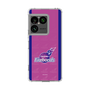 スリムプロテクションケース［ B.LEAGUE - 福島ファイヤーボンズ - ロゴデザイン ］