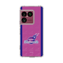スリムプロテクションケース［ B.LEAGUE - 福島ファイヤーボンズ - ロゴデザイン ］