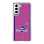 スリムプロテクションケース［ B.LEAGUE - 福島ファイヤーボンズ - ロゴデザイン ］