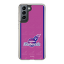 スリムプロテクションケース［ B.LEAGUE - 福島ファイヤーボンズ - ロゴデザイン ］