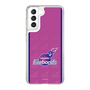 スリムプロテクションケース［ B.LEAGUE - 福島ファイヤーボンズ - ロゴデザイン ］
