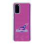 スリムプロテクションケース［ B.LEAGUE - 福島ファイヤーボンズ - ロゴデザイン ］