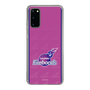 スリムプロテクションケース［ B.LEAGUE - 福島ファイヤーボンズ - ロゴデザイン ］