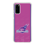 スリムプロテクションケース［ B.LEAGUE - 福島ファイヤーボンズ - ロゴデザイン ］