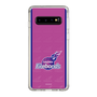 スリムプロテクションケース［ B.LEAGUE - 福島ファイヤーボンズ - ロゴデザイン ］