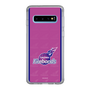 スリムプロテクションケース［ B.LEAGUE - 福島ファイヤーボンズ - ロゴデザイン ］