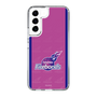 スリムプロテクションケース［ B.LEAGUE - 福島ファイヤーボンズ - ロゴデザイン ］