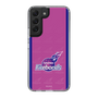 スリムプロテクションケース［ B.LEAGUE - 福島ファイヤーボンズ - ロゴデザイン ］