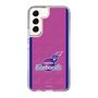 スリムプロテクションケース［ B.LEAGUE - 福島ファイヤーボンズ - ロゴデザイン ］