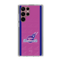 スリムプロテクションケース［ B.LEAGUE - 福島ファイヤーボンズ - ロゴデザイン ］