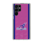 スリムプロテクションケース［ B.LEAGUE - 福島ファイヤーボンズ - ロゴデザイン ］