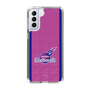 スリムプロテクションケース［ B.LEAGUE - 福島ファイヤーボンズ - ロゴデザイン ］