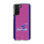スリムプロテクションケース［ B.LEAGUE - 福島ファイヤーボンズ - ロゴデザイン ］
