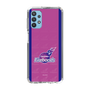 スリムプロテクションケース［ B.LEAGUE - 福島ファイヤーボンズ - ロゴデザイン ］