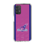 スリムプロテクションケース［ B.LEAGUE - 福島ファイヤーボンズ - ロゴデザイン ］