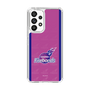 スリムプロテクションケース［ B.LEAGUE - 福島ファイヤーボンズ - ロゴデザイン ］