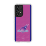 スリムプロテクションケース［ B.LEAGUE - 福島ファイヤーボンズ - ロゴデザイン ］
