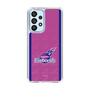 スリムプロテクションケース［ B.LEAGUE - 福島ファイヤーボンズ - ロゴデザイン ］