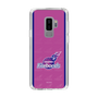 スリムプロテクションケース［ B.LEAGUE - 福島ファイヤーボンズ - ロゴデザイン ］
